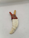 Kuripe Unisex Handmade Crafts Pruana Cusco